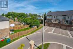 168 LAW Drive Guelph