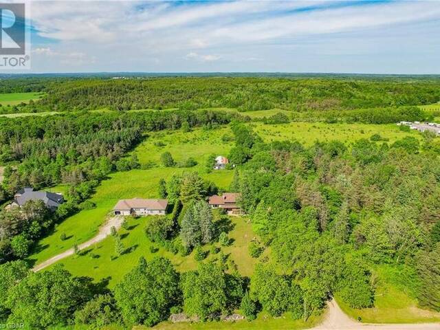 940 WATSON Road S Puslinch Ontario