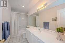 1 LOMOND Drive Unit# 705 Etobicoke