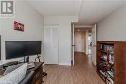 260 SHELDON Avenue N Unit# 706 Kitchener