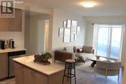 58 LAKESIDE Terrace Unit# 201 Barrie