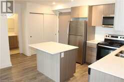 58 LAKESIDE Terrace Unit# 201 Barrie