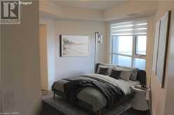 58 LAKESIDE Terrace Unit# 201 Barrie