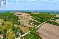 7096 FIFE Road Guelph/Eramosa