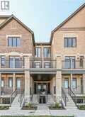 333 GOSLING GARDENS Gardens Unit# 103 Guelph