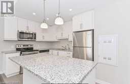 333 GOSLING GARDENS Gardens Unit# 103 Guelph