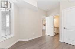 333 GOSLING GARDENS Gardens Unit# 103 Guelph