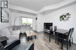 17 KAY Crescent Unit# 110 Guelph