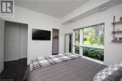 17 KAY Crescent Unit# 110 Guelph