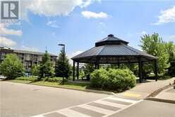 17 KAY Crescent Unit# 110 Guelph