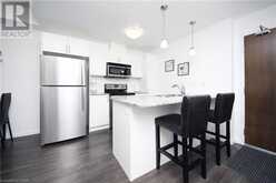 17 KAY Crescent Unit# 110 Guelph