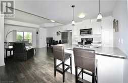 17 KAY Crescent Unit# 110 Guelph