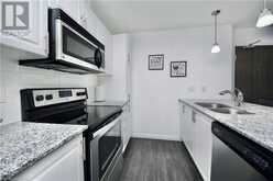 17 KAY Crescent Unit# 110 Guelph