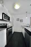 17 KAY Crescent Unit# 110 Guelph