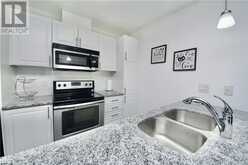 17 KAY Crescent Unit# 110 Guelph