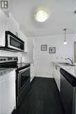 17 KAY Crescent Unit# 110 Guelph