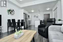 17 KAY Crescent Unit# 110 Guelph