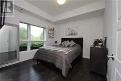 17 KAY Crescent Unit# 110 Guelph