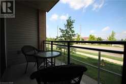 17 KAY Crescent Unit# 110 Guelph