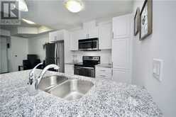 17 KAY Crescent Unit# 110 Guelph