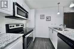 17 KAY Crescent Unit# 110 Guelph