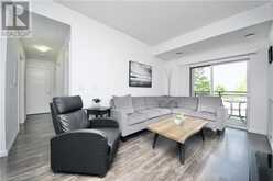 17 KAY Crescent Unit# 110 Guelph