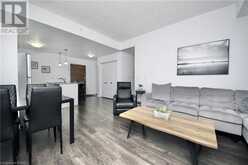 17 KAY Crescent Unit# 110 Guelph