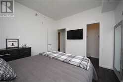 17 KAY Crescent Unit# 110 Guelph