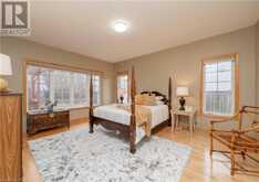 4640 WELLINGTON ROAD 35 Road Unit# Upper Puslinch