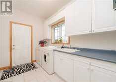 4640 WELLINGTON ROAD 35 Road Unit# Upper Puslinch