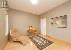 4640 WELLINGTON ROAD 35 Road Unit# Upper Puslinch