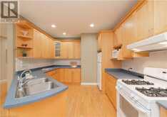 4640 WELLINGTON ROAD 35 Road Unit# Upper Puslinch