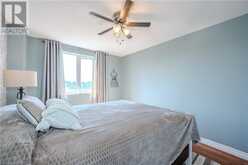 279 CHANDLER Drive Unit# 608 Kitchener