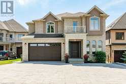 172 NISKA Road Guelph