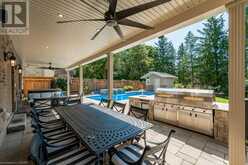 172 NISKA Road Guelph