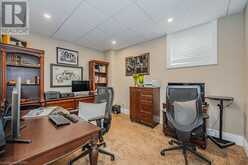 172 NISKA Road Guelph