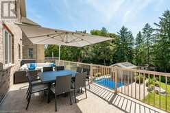 172 NISKA Road Guelph