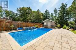 172 NISKA Road Guelph