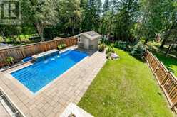 172 NISKA Road Guelph