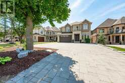 172 NISKA Road Guelph