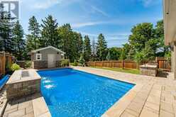 172 NISKA Road Guelph