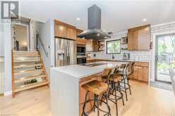 1735 QUEENSTON Road Cambridge