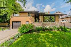 1735 QUEENSTON Road Cambridge