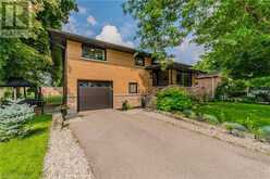 1735 QUEENSTON Road Cambridge