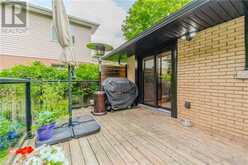 1735 QUEENSTON Road Cambridge