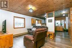 2096 BRUCE ROAD 9 Northern Bruce Peninsula