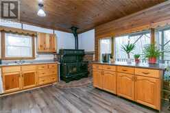 2096 BRUCE ROAD 9 Northern Bruce Peninsula