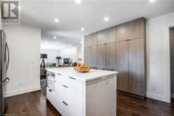 1 FRANCHETTO Boulevard Guelph