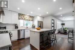 1 FRANCHETTO Boulevard Guelph