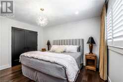 1 FRANCHETTO Boulevard Guelph